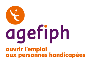 agefiph, ouvrir l'emploi aux personnes handicapées