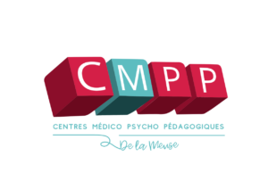 CMPP de la Meuse