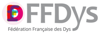 La Fédération française des Dys
