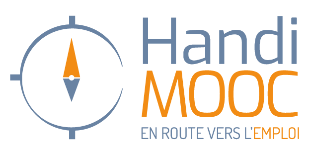 handimooc, formation gratuite en ligne