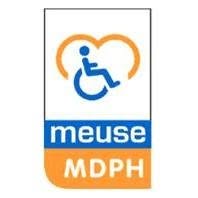 page facebook de la MDPH de la Meuse