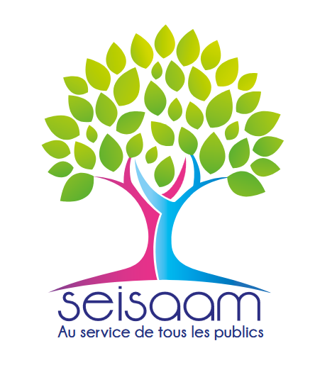 SEISAAM, organisme proposant ITEP et SSAD